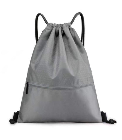 Drawstring Backpack