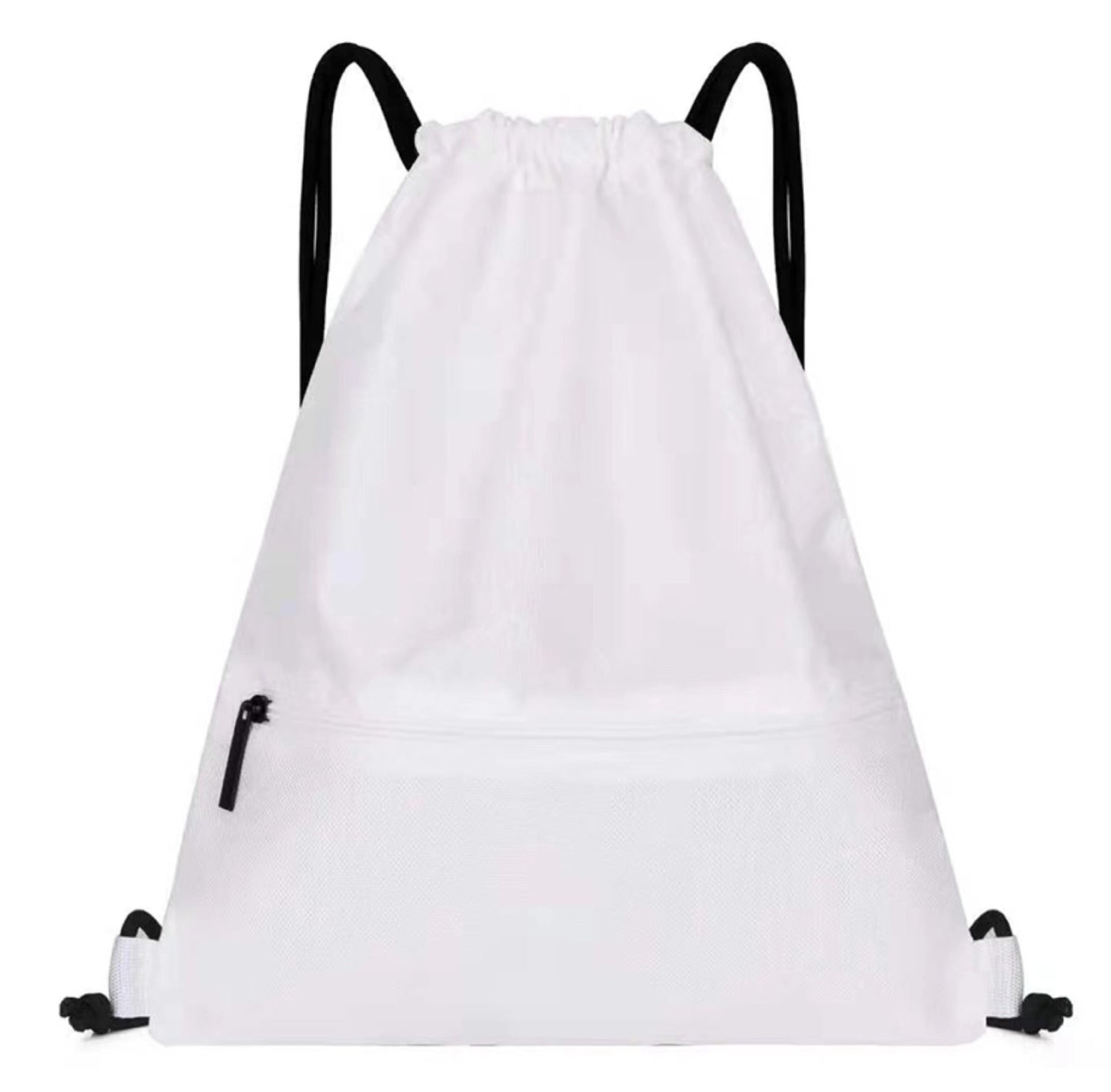 Drawstring Backpack