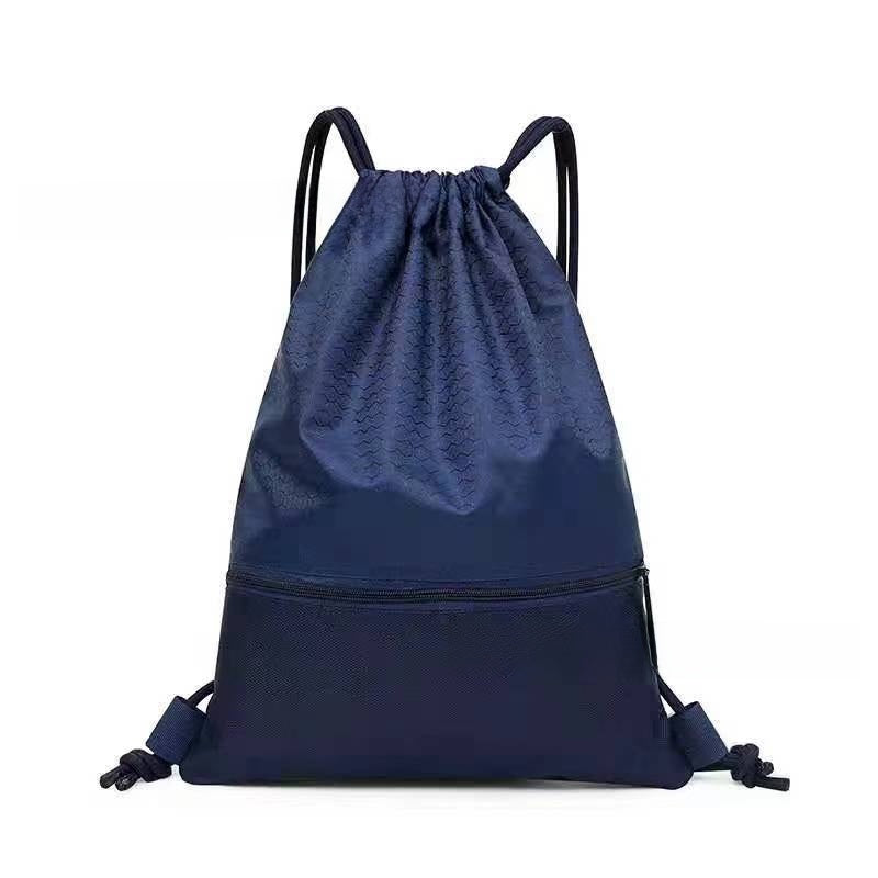Drawstring Backpack