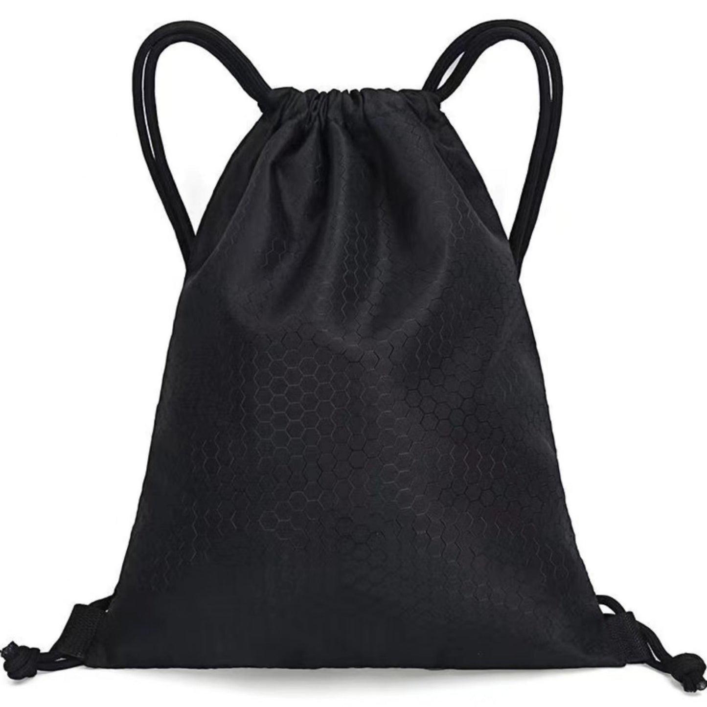 Drawstring Backpack