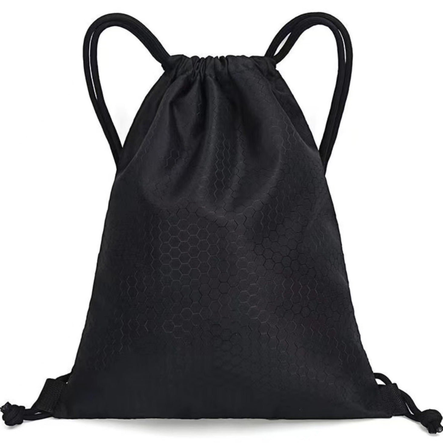 Drawstring Backpack