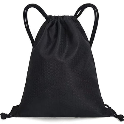 Drawstring Backpack