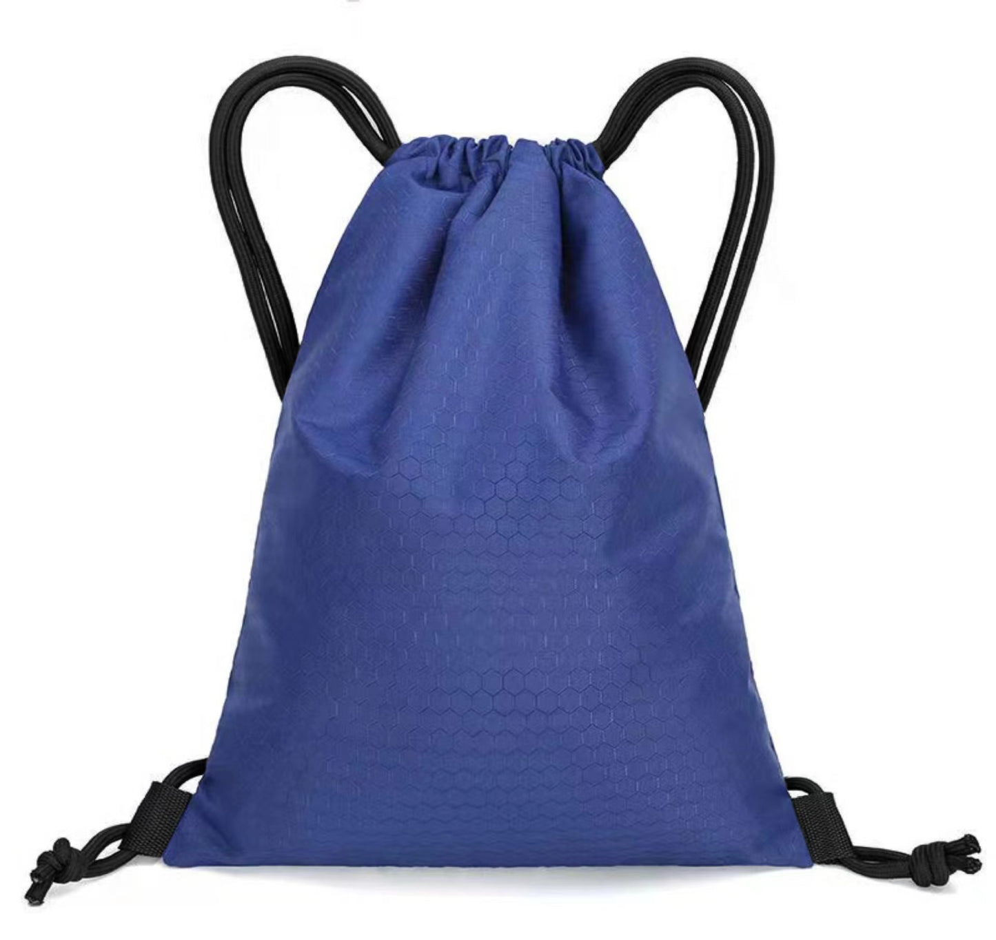 Drawstring Backpack