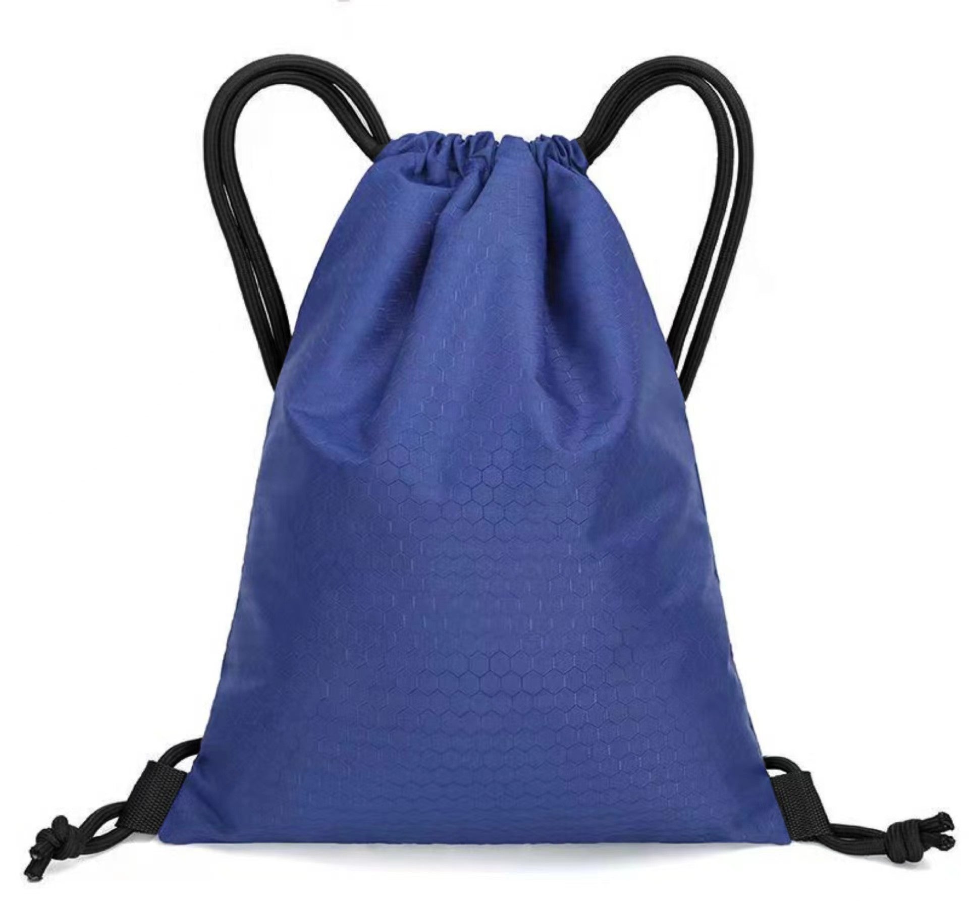 Drawstring Backpack