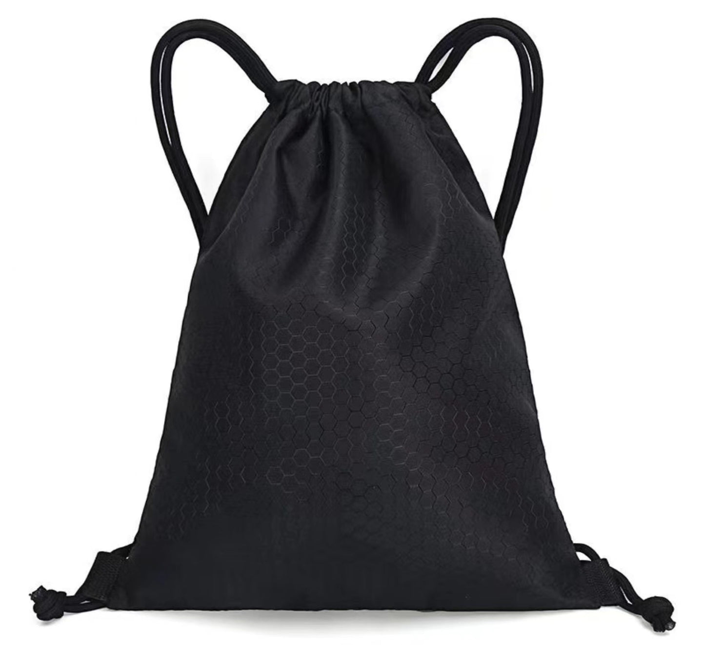 Drawstring Backpack
