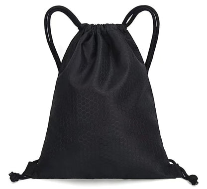 Drawstring Backpack