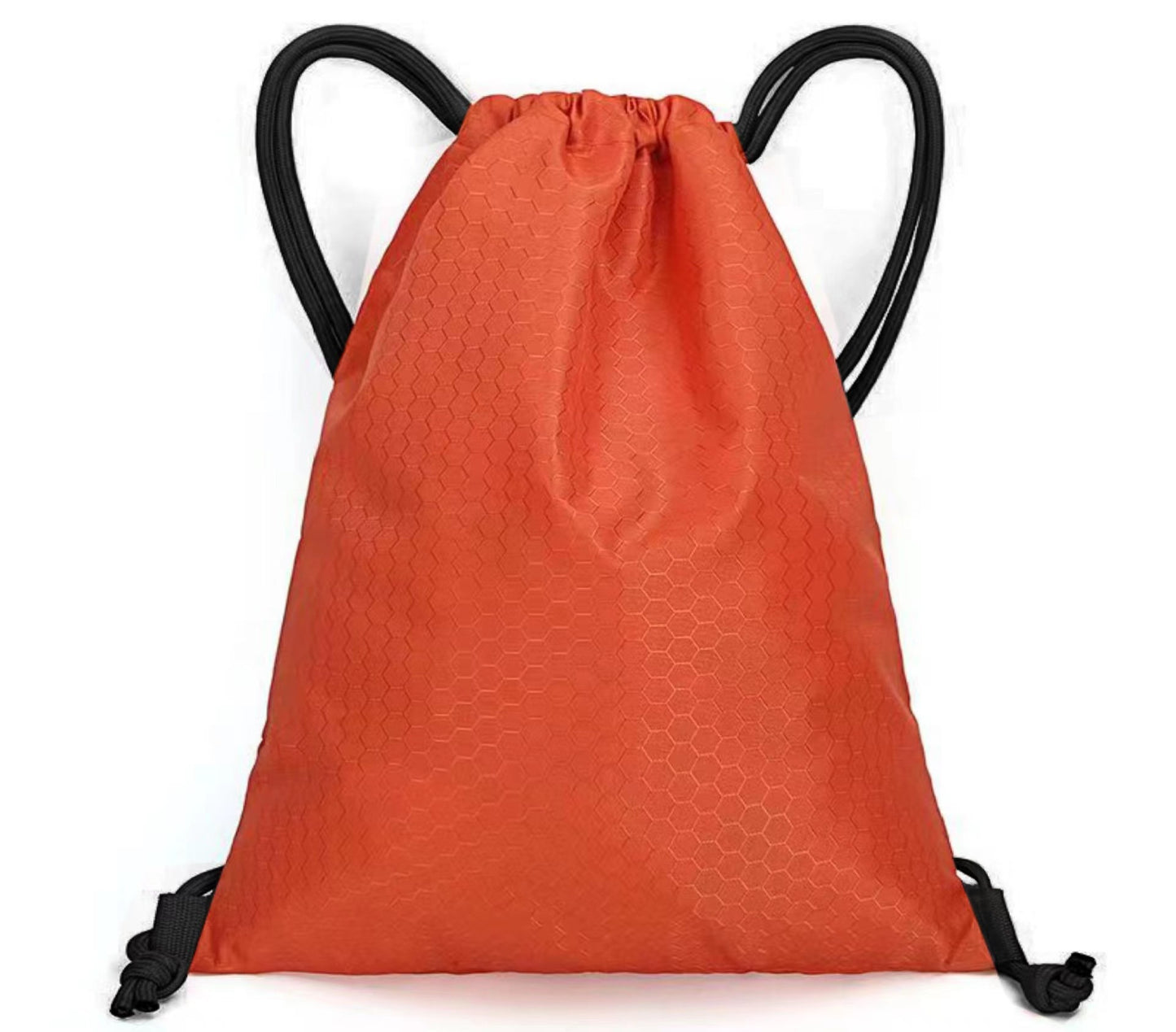 Drawstring Backpack