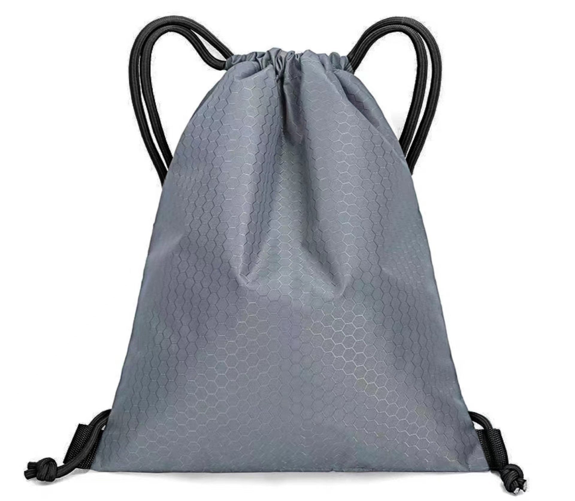 Drawstring Backpack