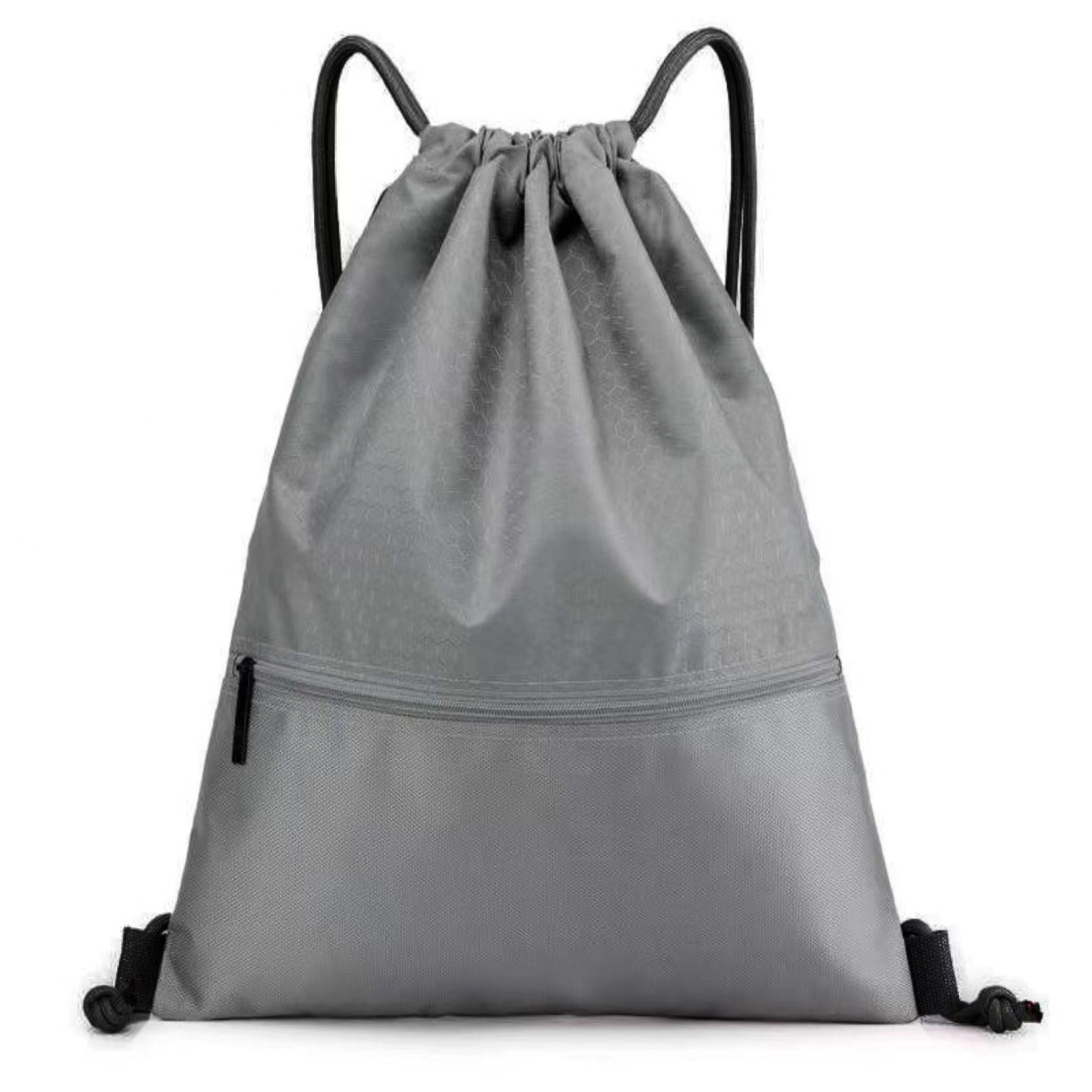Drawstring Backpack