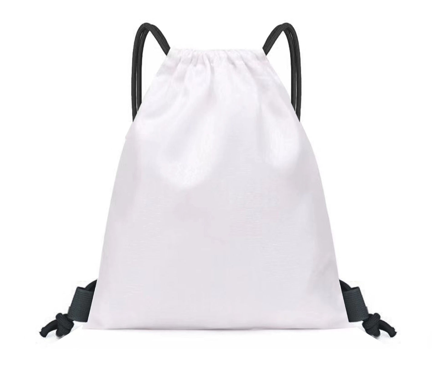 Drawstring Backpack