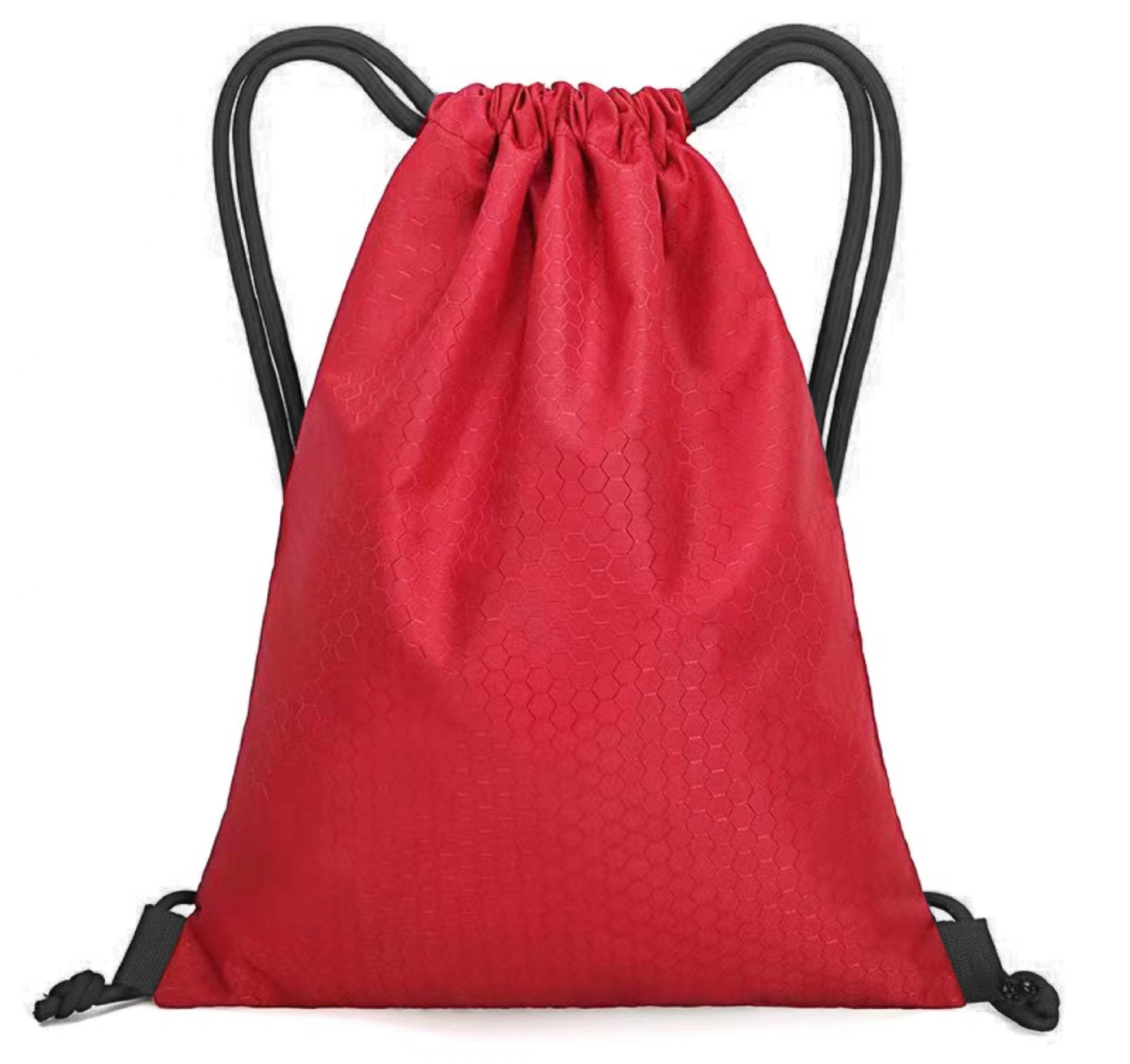Drawstring Backpack