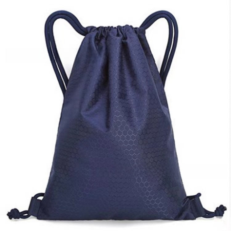 Drawstring Backpack