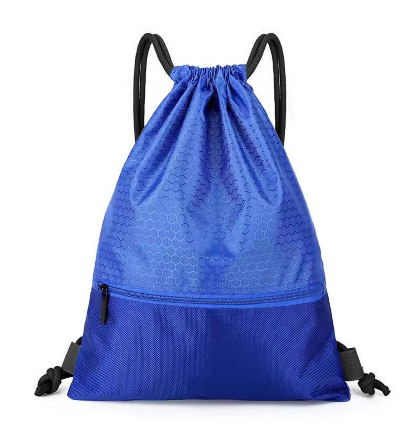 Drawstring Backpack