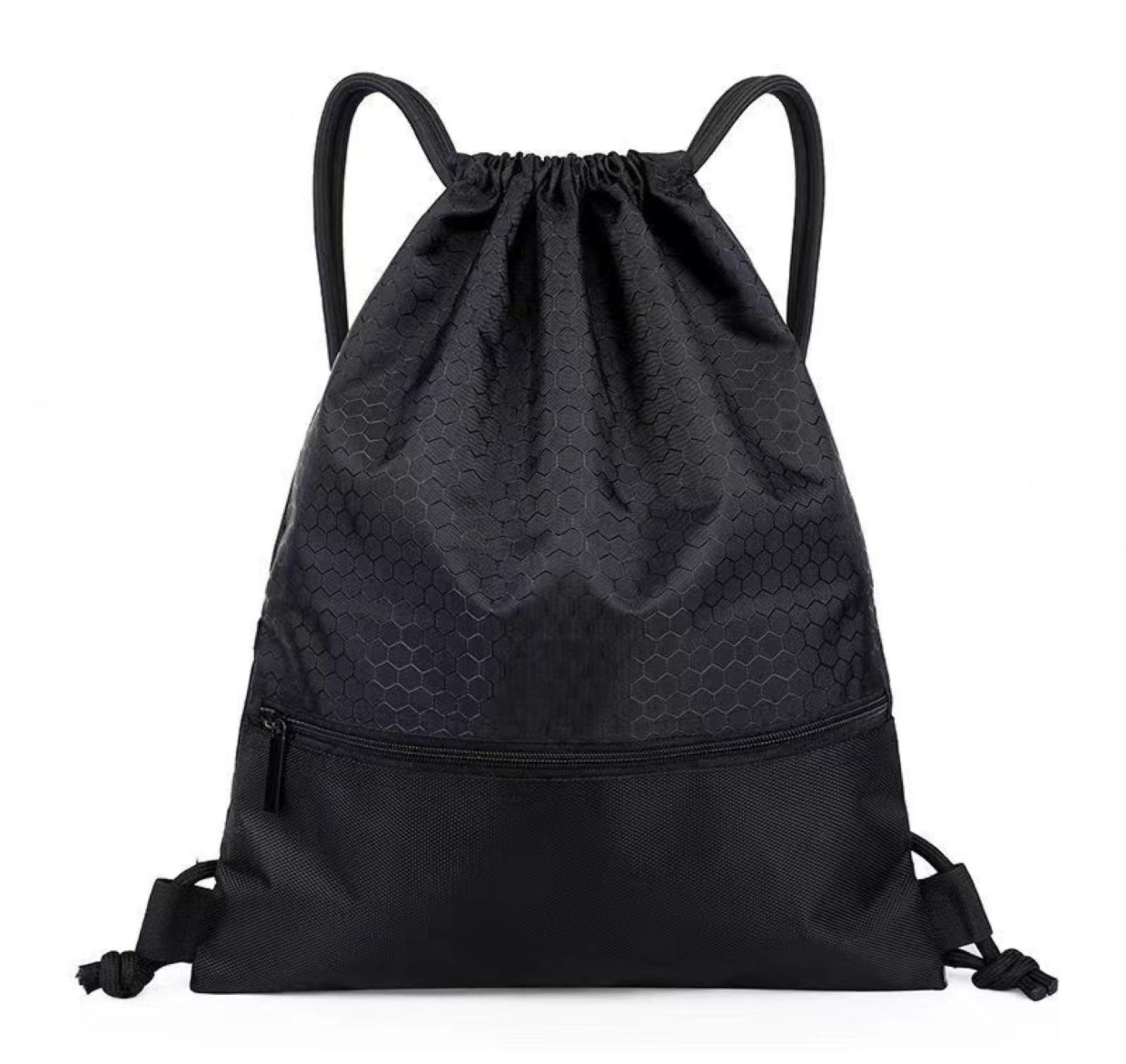 Drawstring Backpack