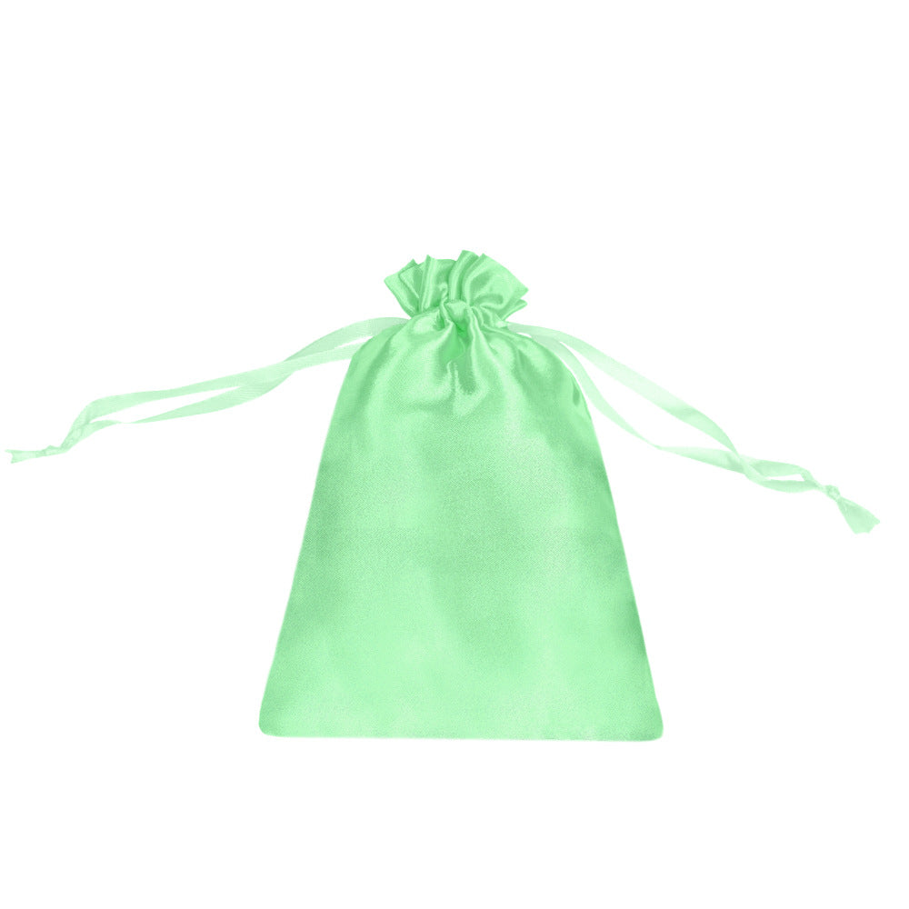 Drawstring Bag