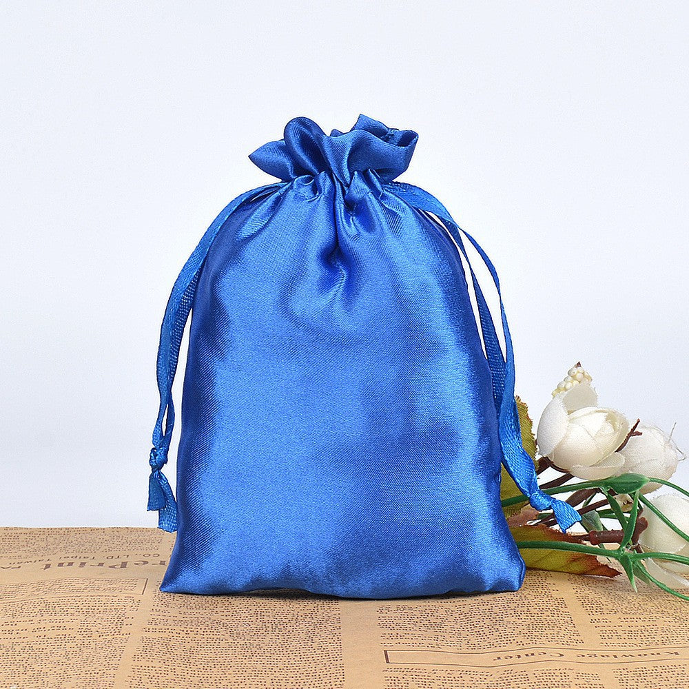 Drawstring Bag