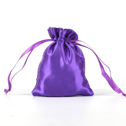 Drawstring Bag