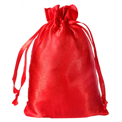 Drawstring Bag