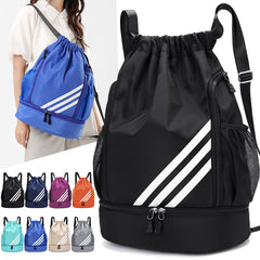 Black large