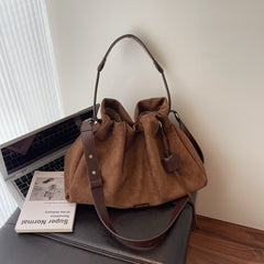 Khaki color