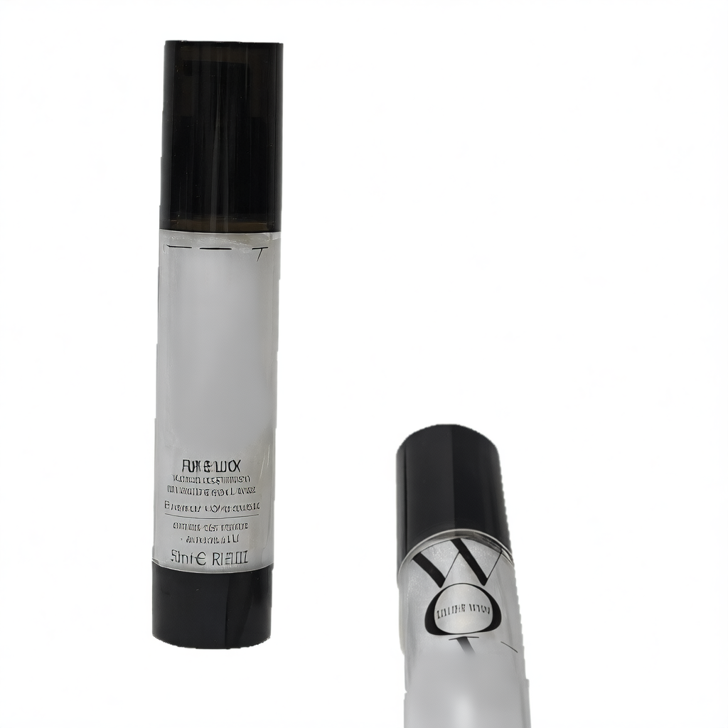 Dream Clean Shampoo and Hair Care Set