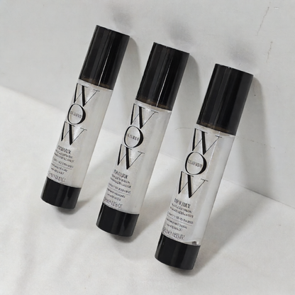 Dream Clean Shampoo and Hair Care Set