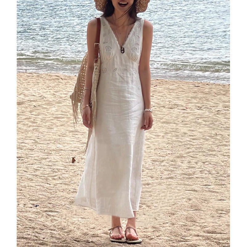 Dress for Women