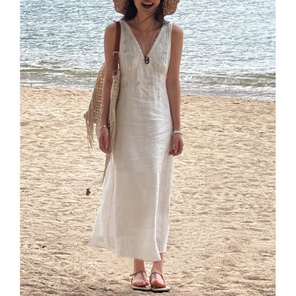 Dress for Women