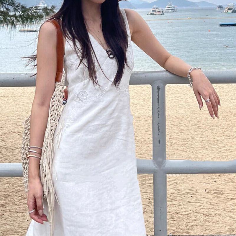 Dress for Women