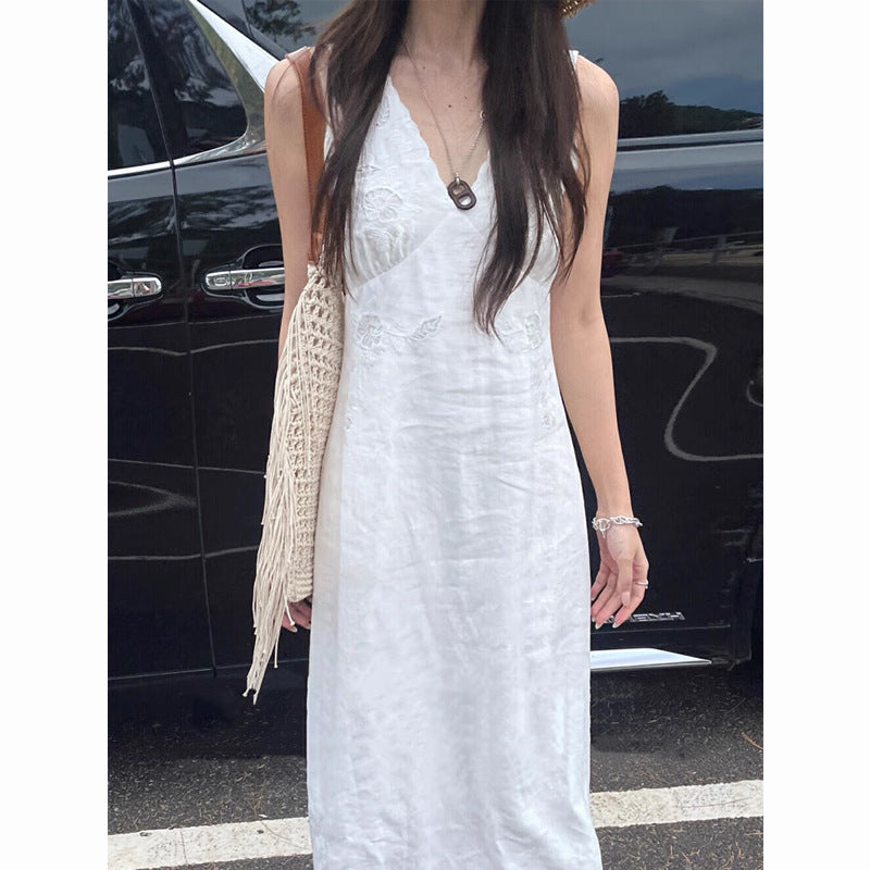 Dress for Women