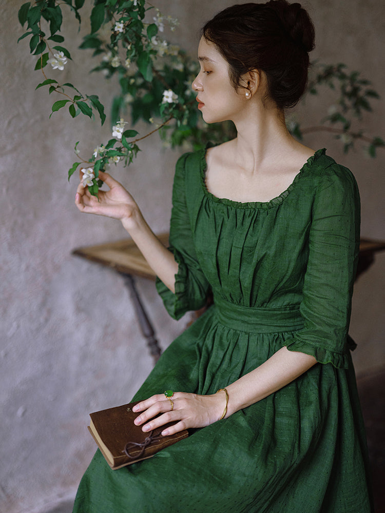 dress for women