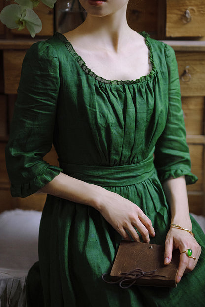 dress for women
