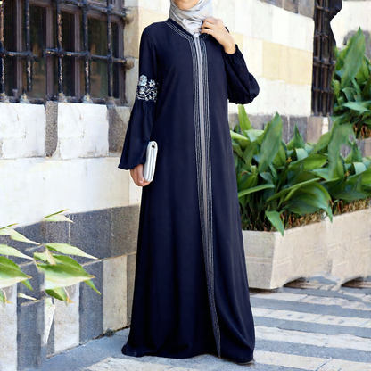 Dress or robe