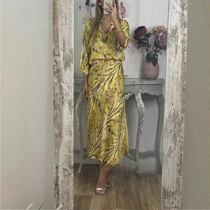 Dress Set