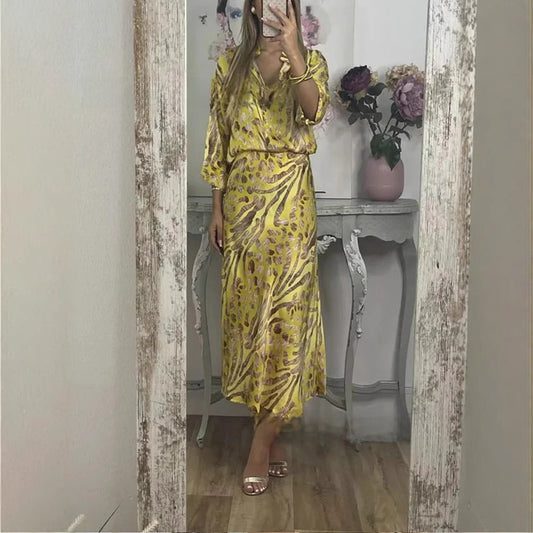 Dress Set