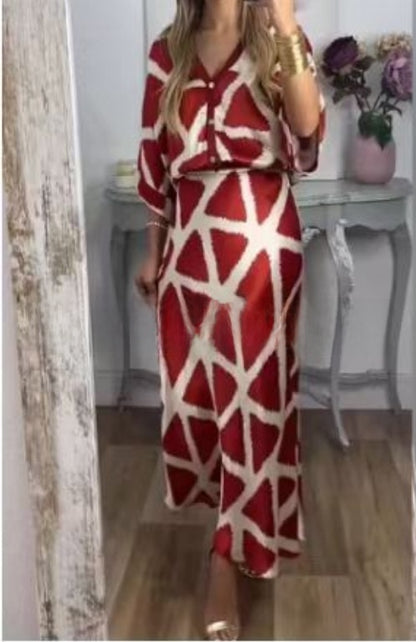 Dress Set