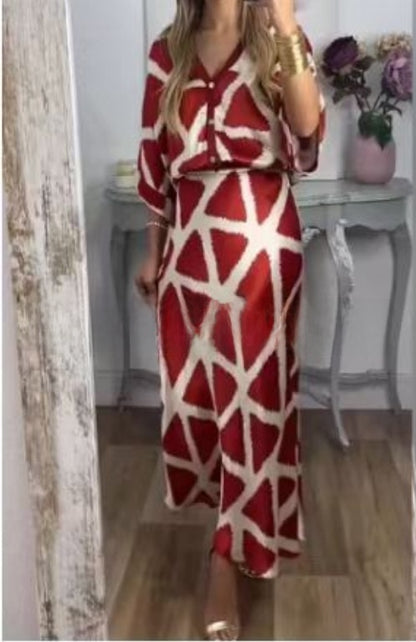 Dress Set