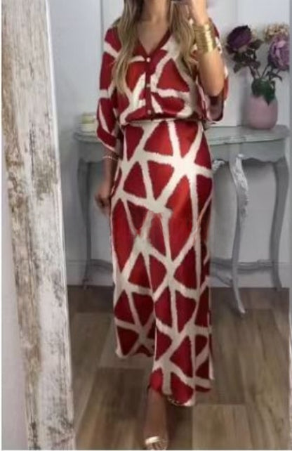 Dress Set
