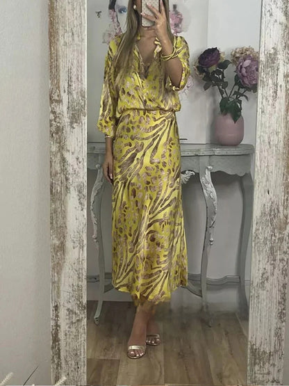 Dress Set