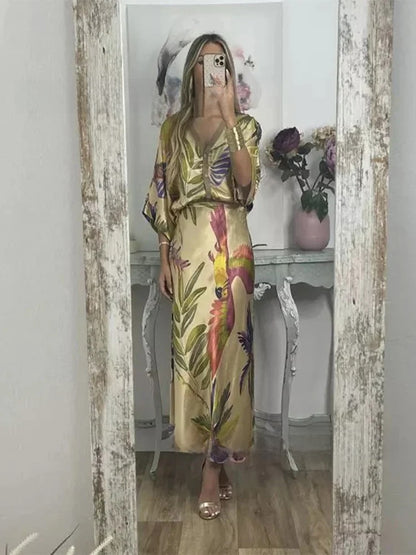 Dress Set