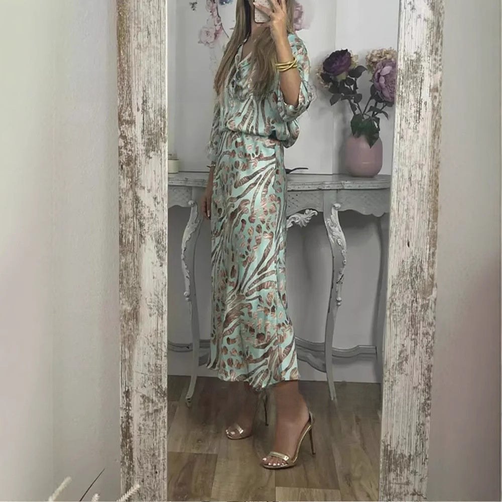Dress Set