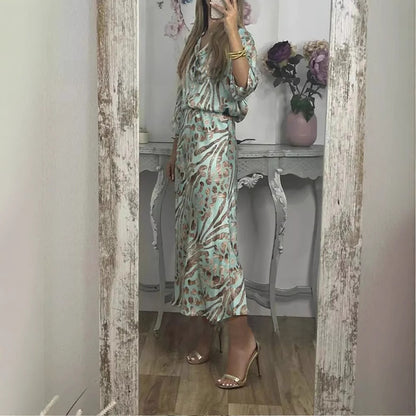 Dress Set
