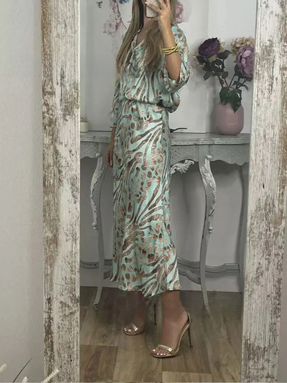 Dress Set