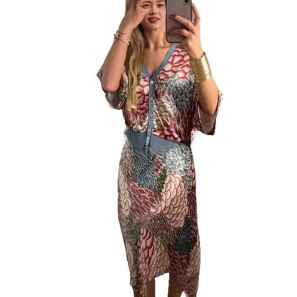 Dress Set
