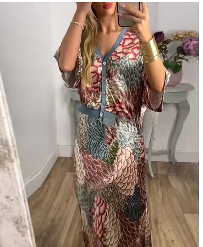 Dress Set