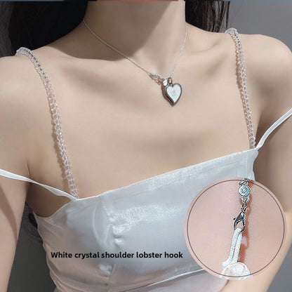 Dress Straps