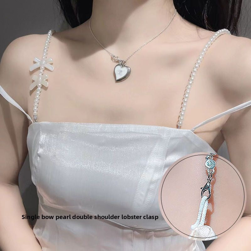 Dress Straps