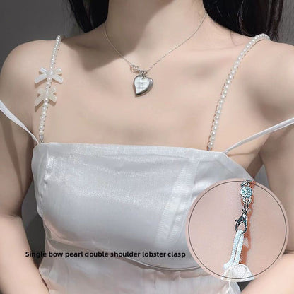 Dress Straps