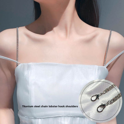 Dress Straps