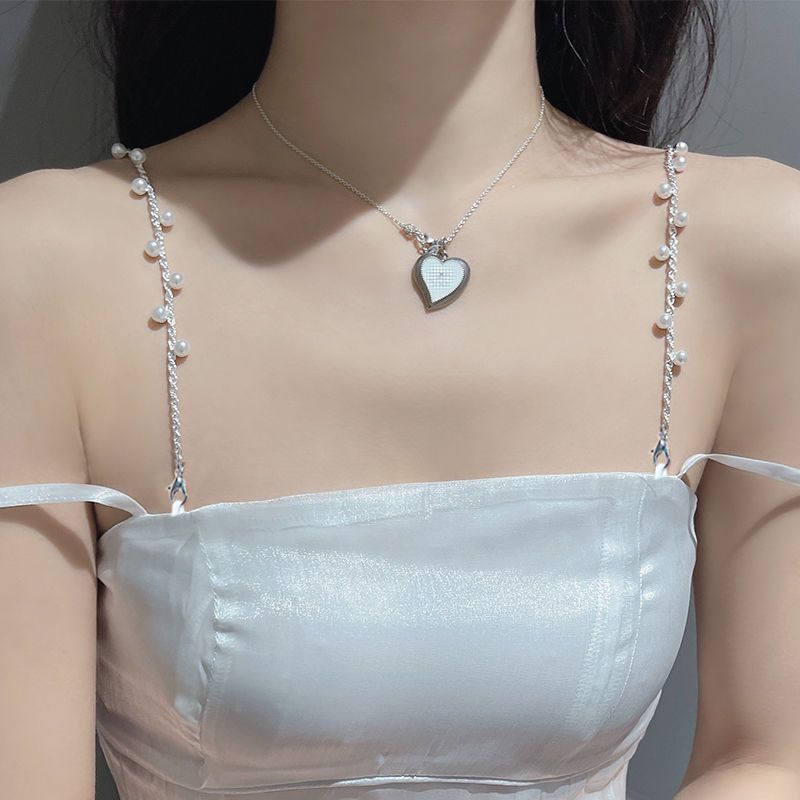 Dress Straps